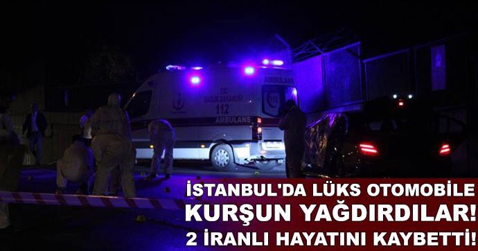 روزنامه شهروند