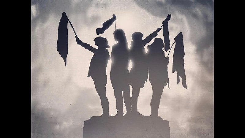 Abbas Tahmasebizadeh