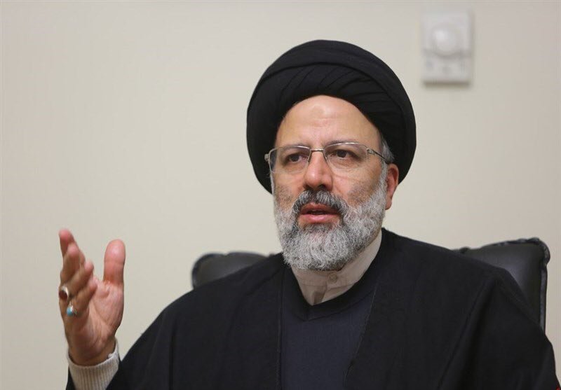 روزنامه شرق