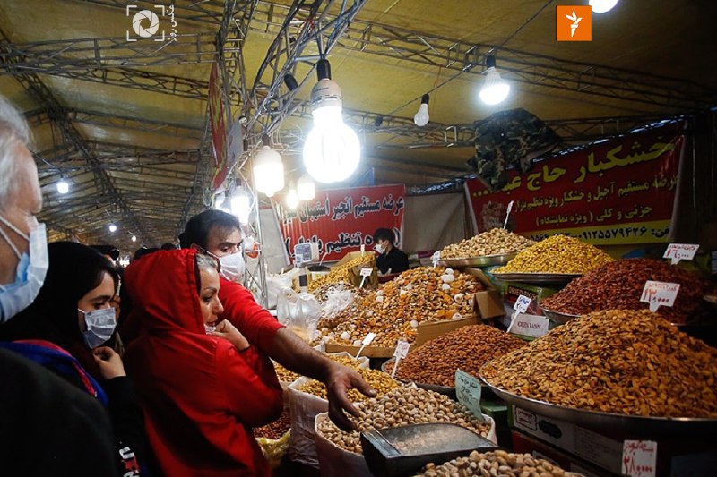 RadioFarda‌|‌راديو فردا