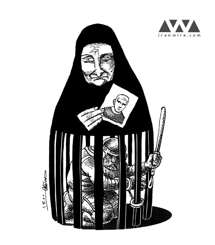 ایران وایر