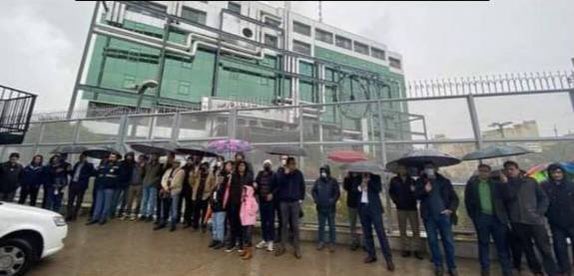 Atena Daemi (@AtenaDaemi) on X