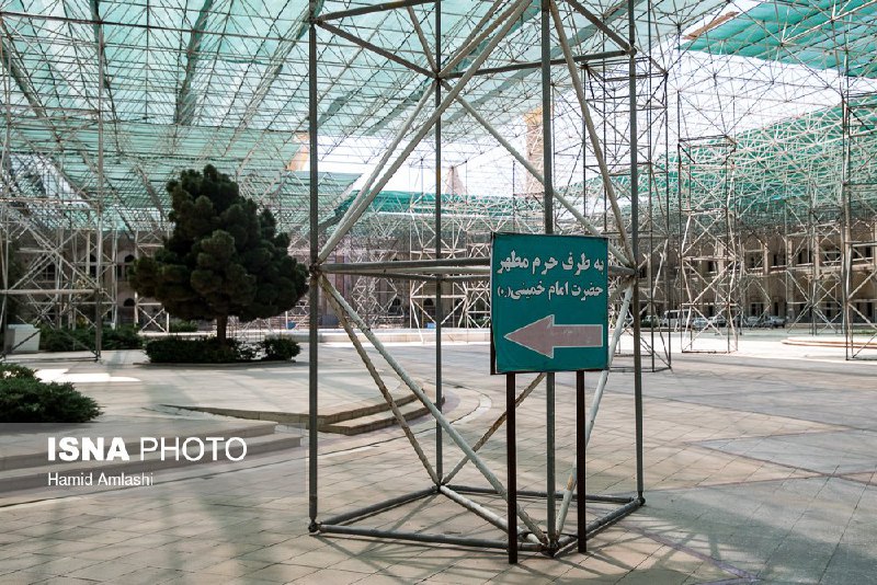 محمدصالح مفتاح