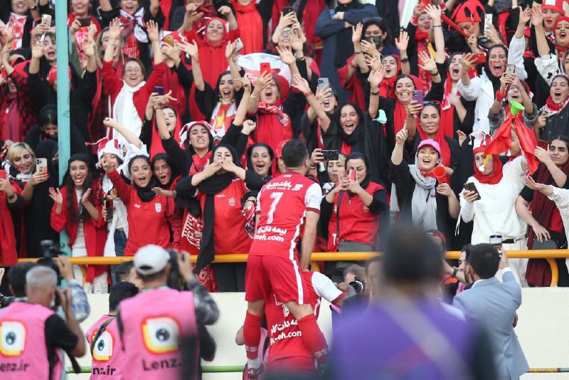 تریدر سبز (@m_motamednia)