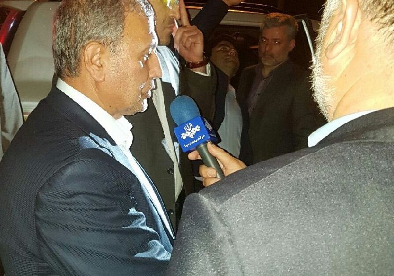 روزنامه شرق