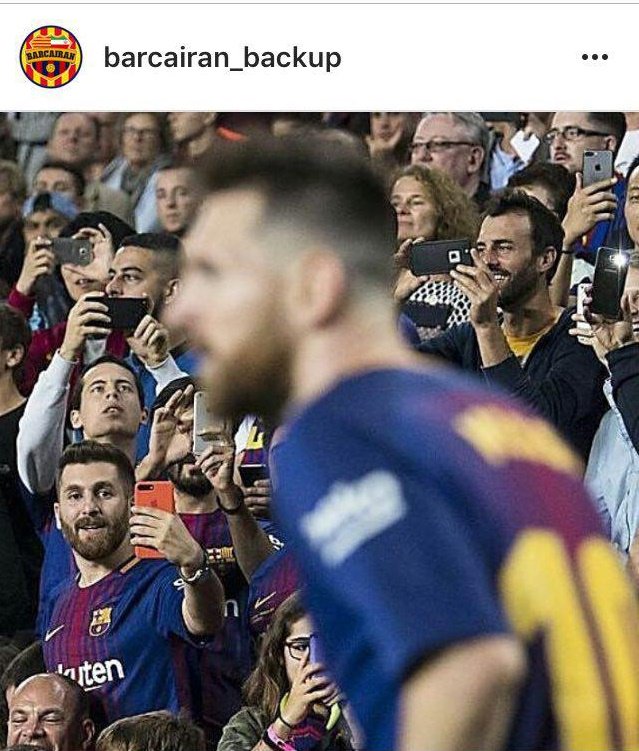 تیپو سلطان 💀