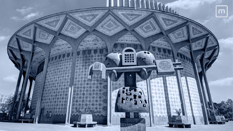 اتاق خبر منوتو (@ManotoNews) on X