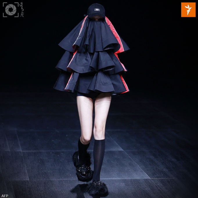 RadioFarda‌|‌راديو فردا (@RadioFarda_)