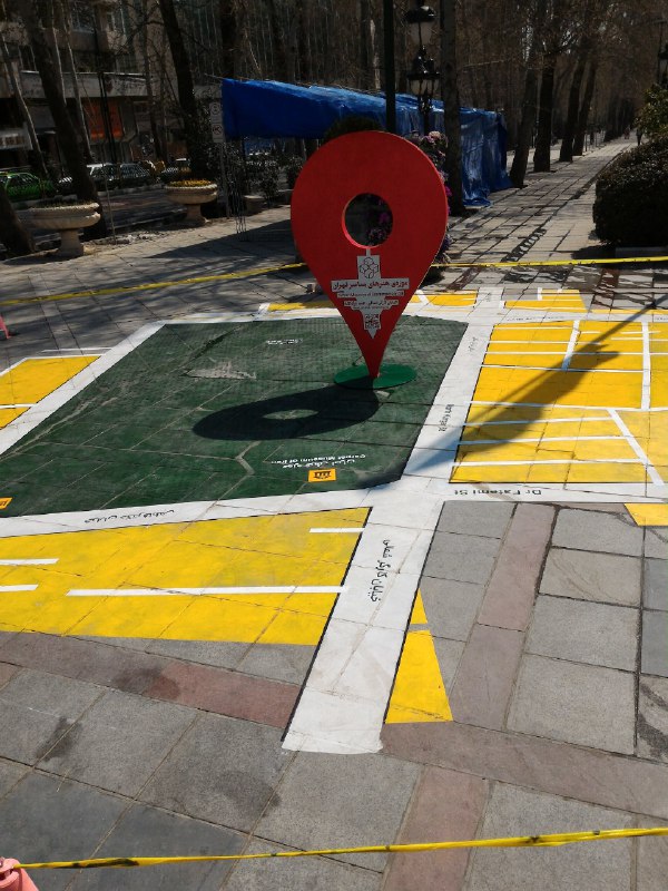 Hana (@Hana9v8) on X