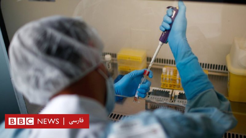 سازمان بهداشت جهانی: ویروس کرونا ممکن است هرگز ناپدید نشود