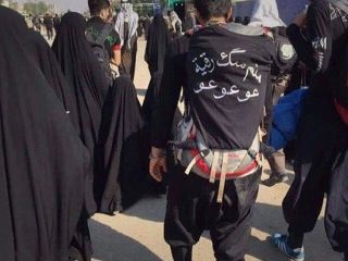 اردشیر (@ardeshiramiri) on X