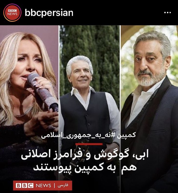 Hadi Nili (@HadiNili) on X