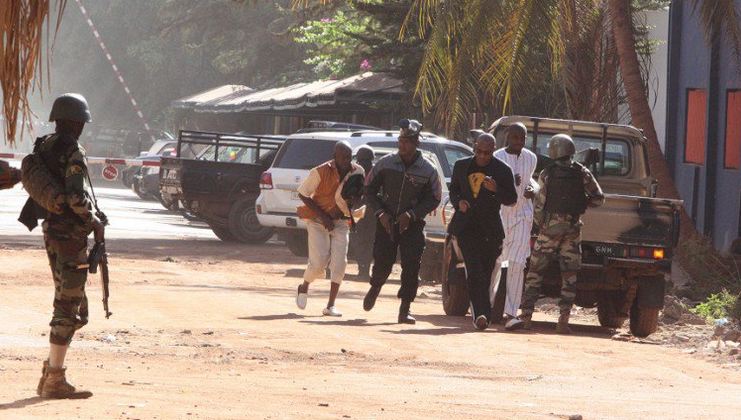 روزنامه شرق