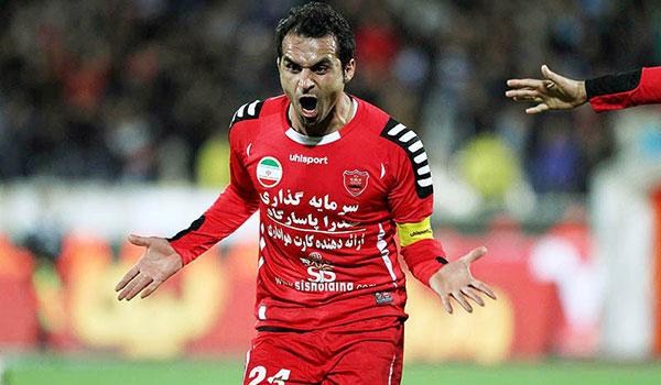 Vahid Online (@Vahid) on X