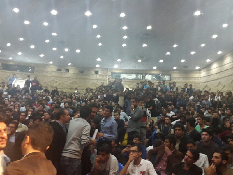 انجمن فرهنگ و سیاست