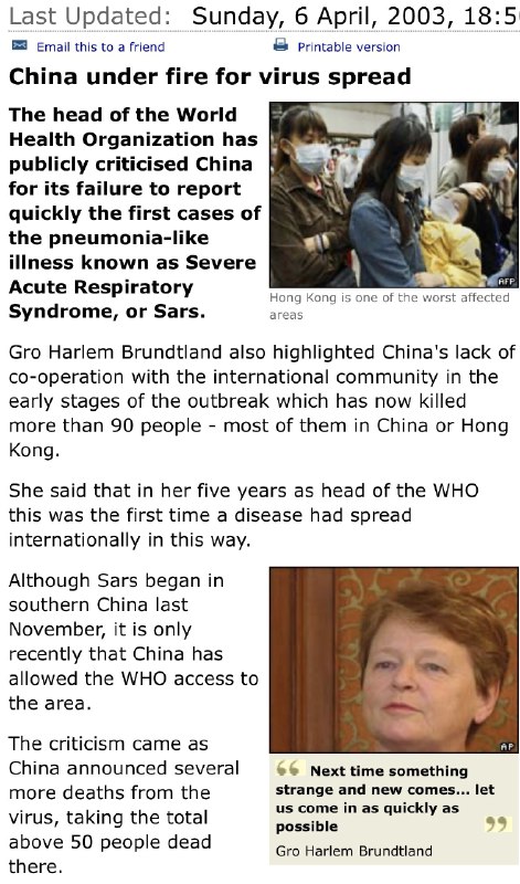 Siamak Dehghanpour (@sdehghanpour) on X