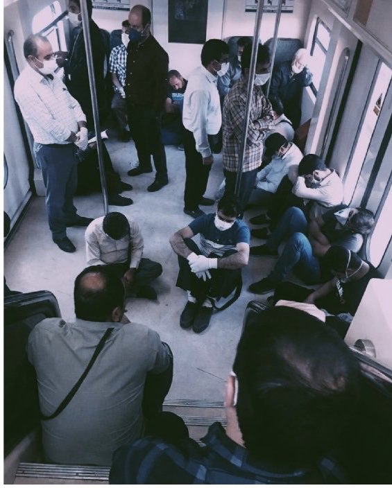 مـــیـــر ء (@mir_hnoori1) on X