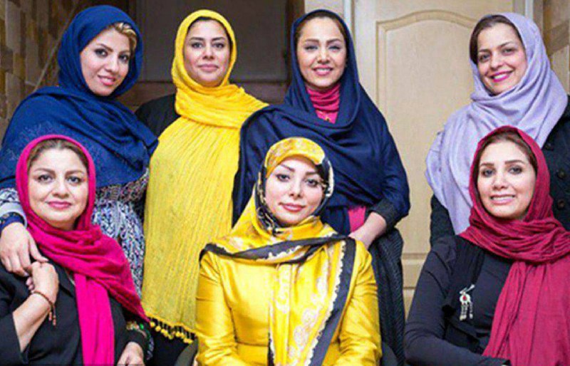 خبرگزاری هرانا