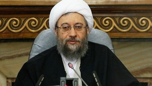 حسن اسدی زیدآبادی (@hasanasadiz) on X