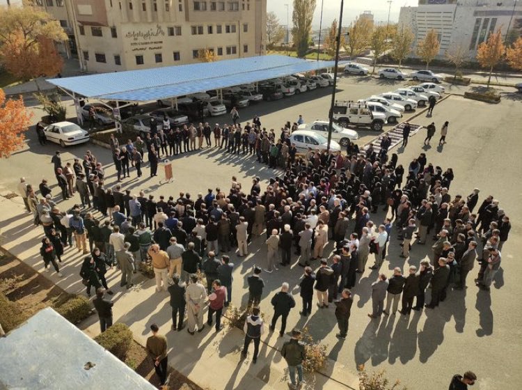 Atena Daemi (@AtenaDaemi)