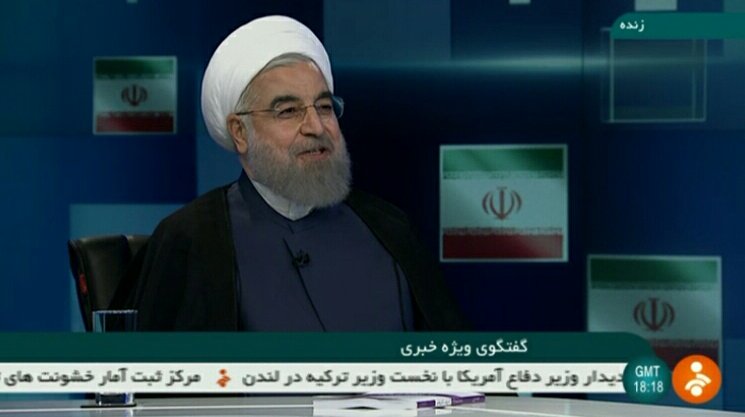 روزنامه شرق