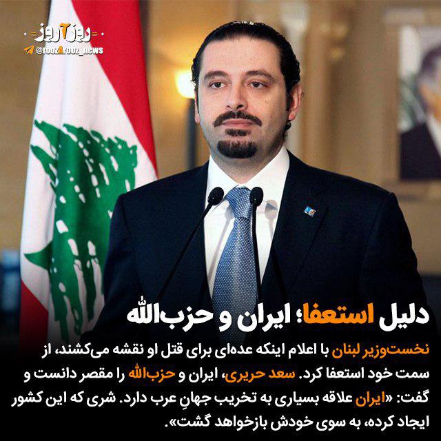روزآروز