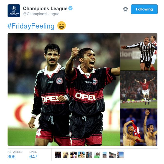 Vahid Online وحید آنلاین