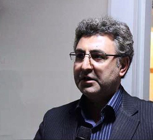 روزنامه شرق