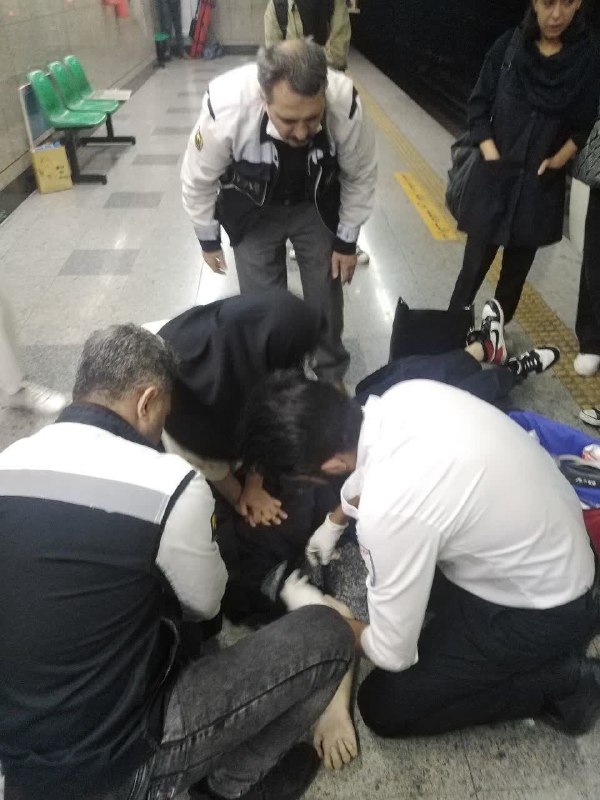 Ali Reza Miran (@ARMiranF1) on X