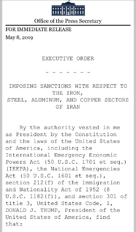 Hadi Nili (@HadiNili) on X