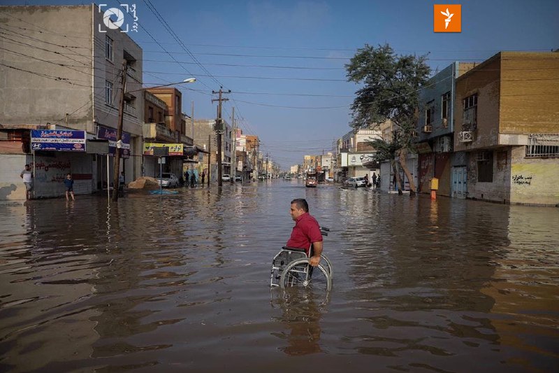 RadioFarda‌|‌راديو فردا