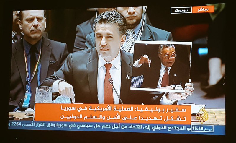 Sadra Mohaghegh