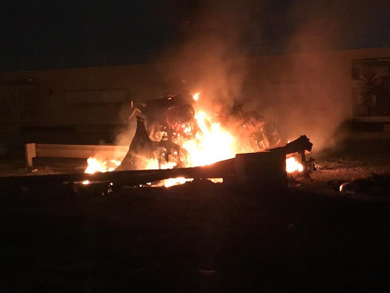 سيف صلاح الهيتي