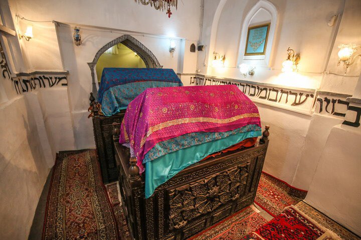 VOA Farsi صدای آمریکا (@VOAfarsi) on X