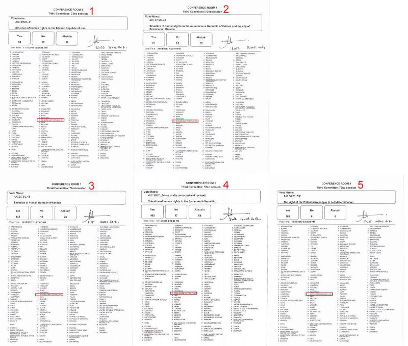 H.Soleimani 🇮🇷