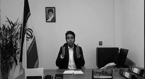 نادر فتوره‌چی (@Nfatourehchi) on X