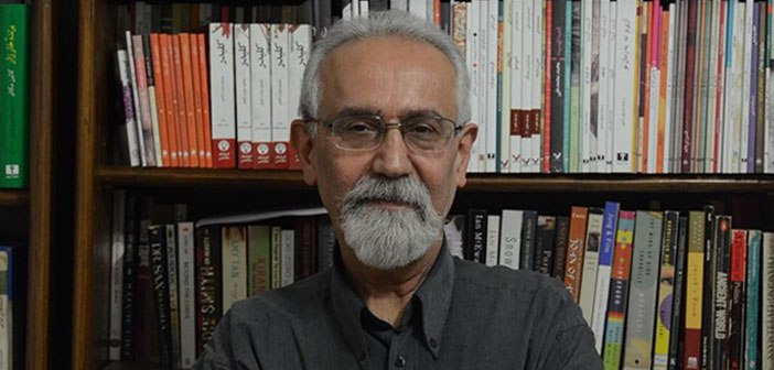 یک مورد کمیاب ترجمه؛ زیره به کرمان بردنِ مترجم نامی ایران!