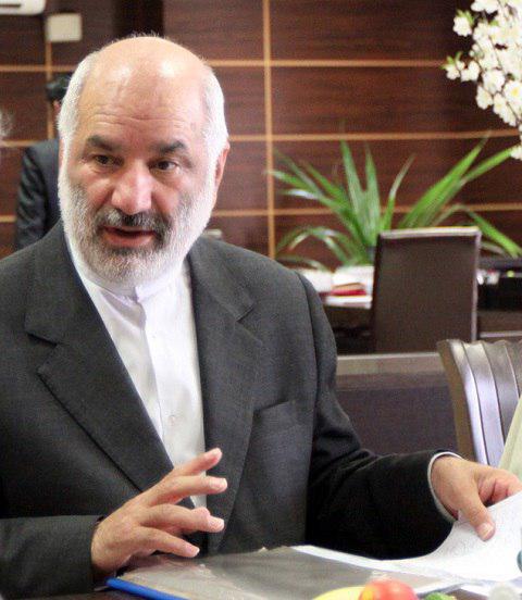 روزنامه صبح نو