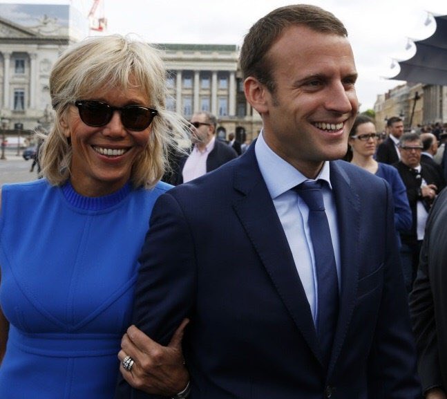 متولد سال سگ⭐️