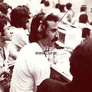 غرغرالسلطنه