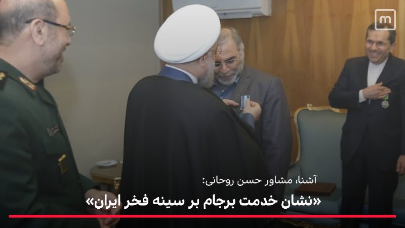 اتاق خبر منوتو (@ManotoNews) on X
