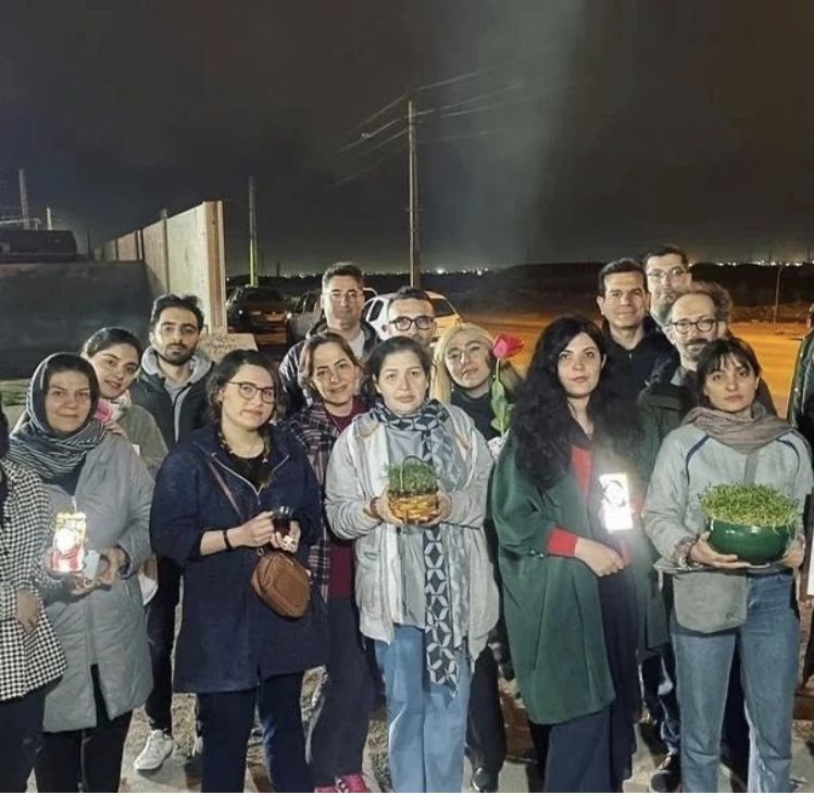 Masi Asghari (@zargar1982)