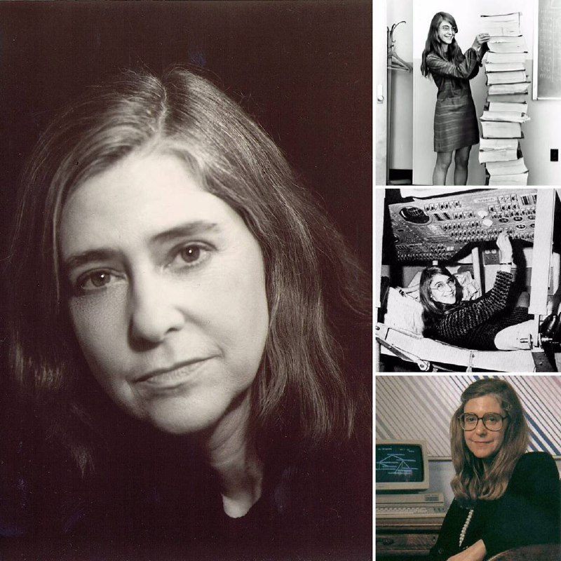 TavaanaTech تواناتک