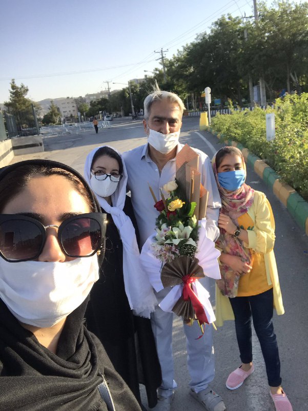 هنگامه واحدیان شاهرودی