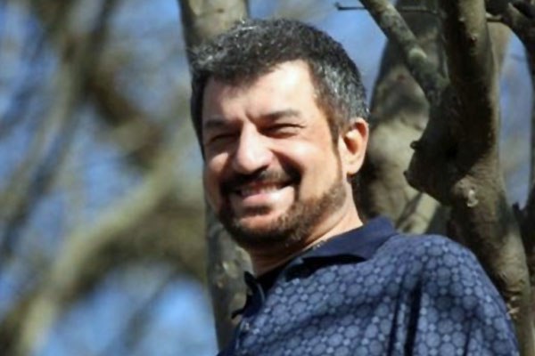 Radio Zamaneh (@RadioZamaneh) on X