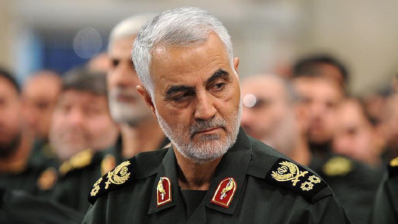 خبرگزاری آناتولی