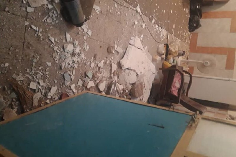 خبرگزاری هرانا