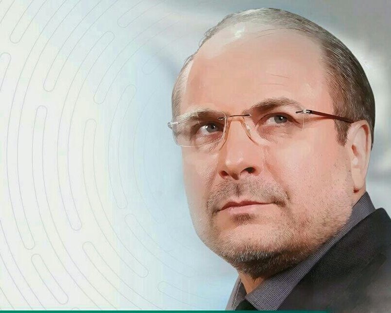 Mahboobeh Palangi