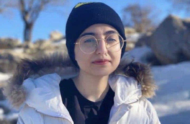 Farzad Seifikaran (@FSeifikaran) on X