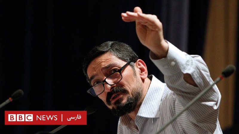 هشدار فعالان 'عدالتخواه' به آیت‌الله خامنه‌ای: روند فعلی حکمرانی به اضمحلال نظام می‌انجامد